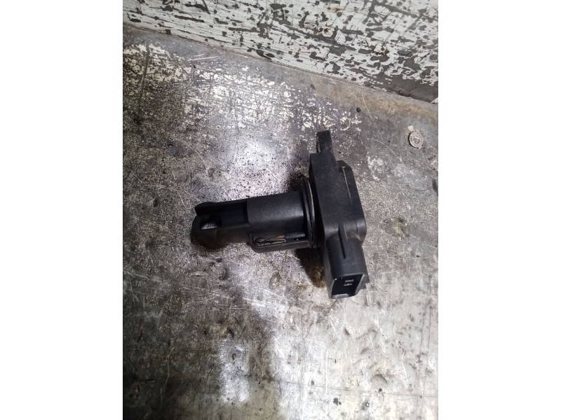 Recambio de caudalimetro para toyota avensis berlina (t25) 1.8 sol sedán (4-ptas.) referencia OEM IAM  222040J010 MB1974003010 