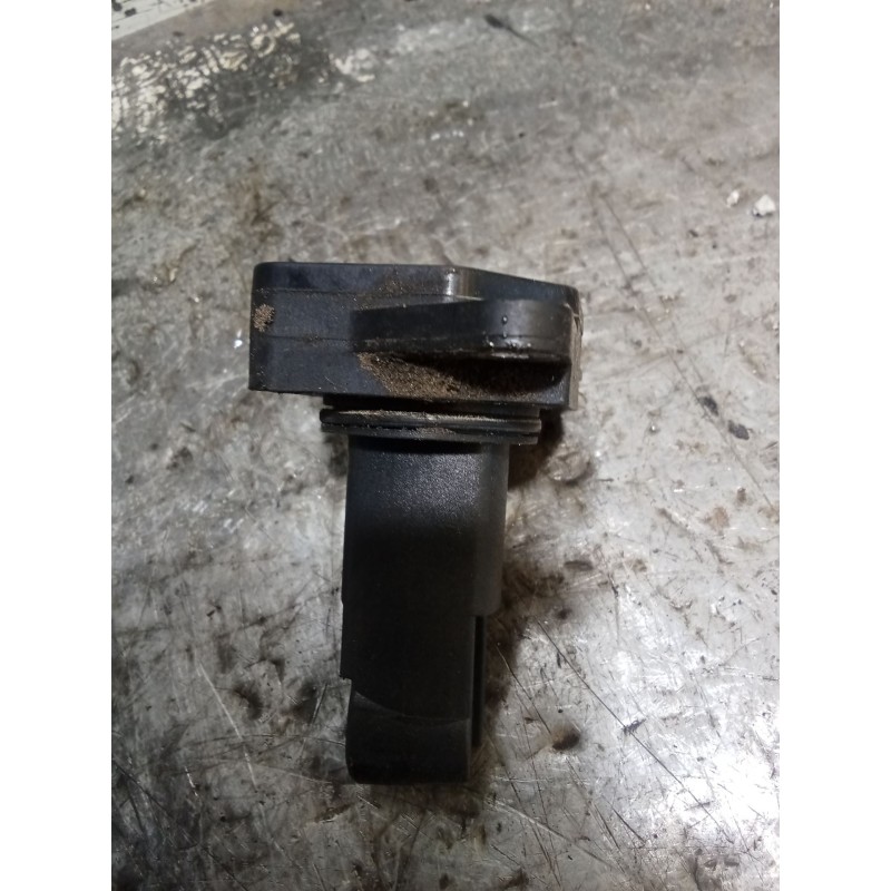 Recambio de caudalimetro para toyota avensis berlina (t25) 1.8 sol sedán (4-ptas.) referencia OEM IAM  222040J010 MB1974003010 