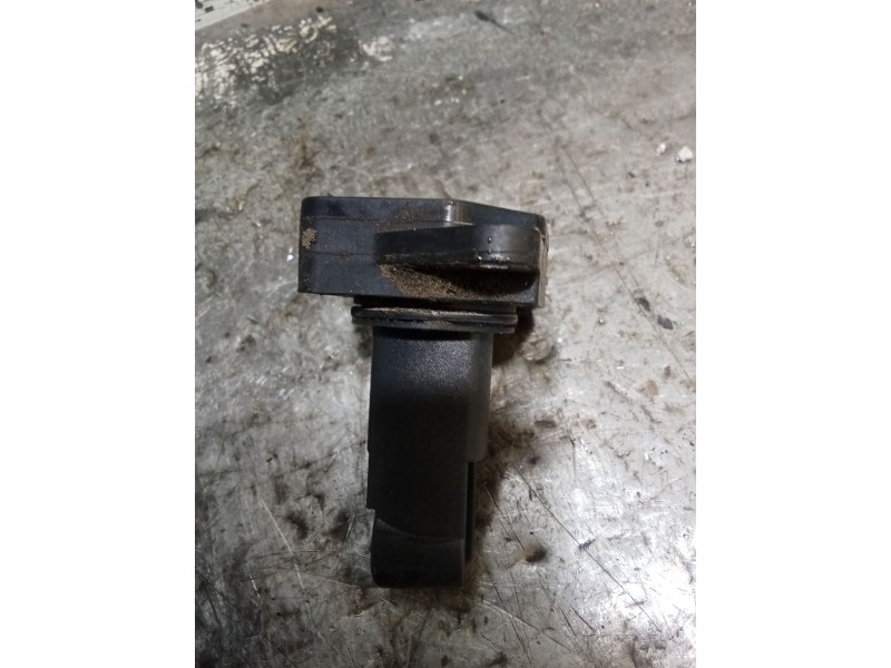 Recambio de caudalimetro para toyota avensis berlina (t25) 1.8 sol sedán (4-ptas.) referencia OEM IAM  222040J010 MB1974003010 