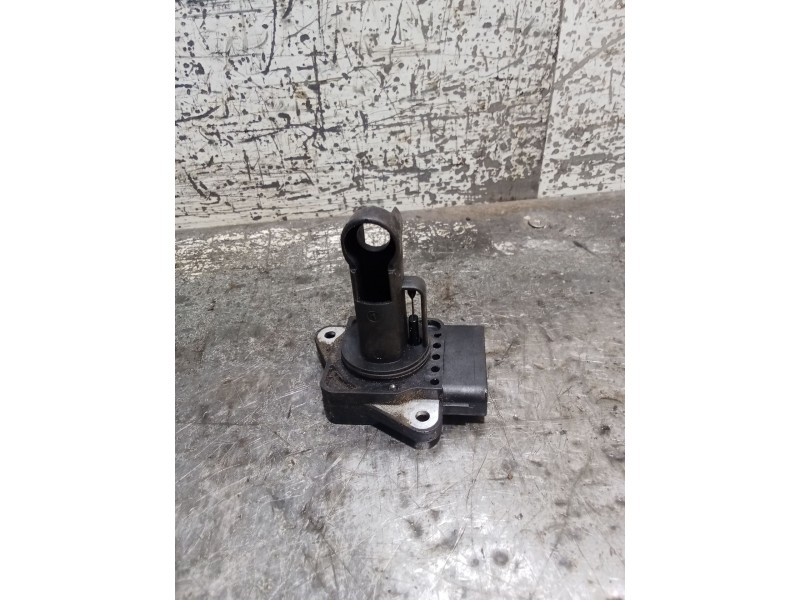 Recambio de caudalimetro para toyota avensis berlina (t25) 1.8 sol sedán (4-ptas.) referencia OEM IAM  222040J010 MB1974003010 