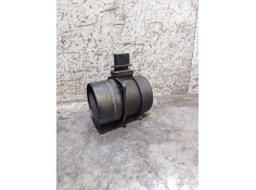 Recambio de caudalimetro para volkswagen tiguan (5n1) advance referencia OEM IAM 028100273503G906461C  Bosch