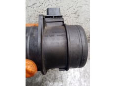 Recambio de caudalimetro para volkswagen tiguan (5n1) advance referencia OEM IAM 028100273503G906461C  Bosch 2
