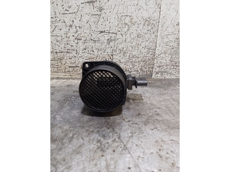 Recambio de caudalimetro para volkswagen tiguan (5n1) advance referencia OEM IAM 028100273503G906461C  Bosch