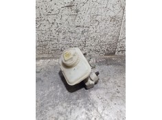 Recambio de bomba freno para opel corsa b eco referencia OEM IAM   