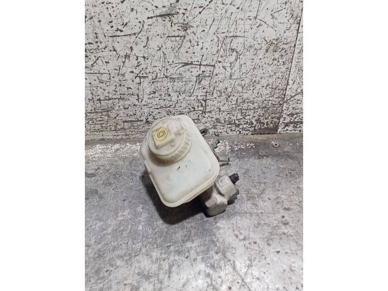 Recambio de bomba freno para opel corsa b eco referencia OEM IAM   