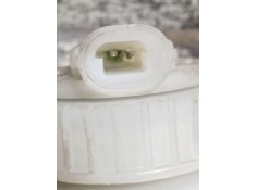 Recambio de bomba freno para opel corsa b eco referencia OEM IAM    2