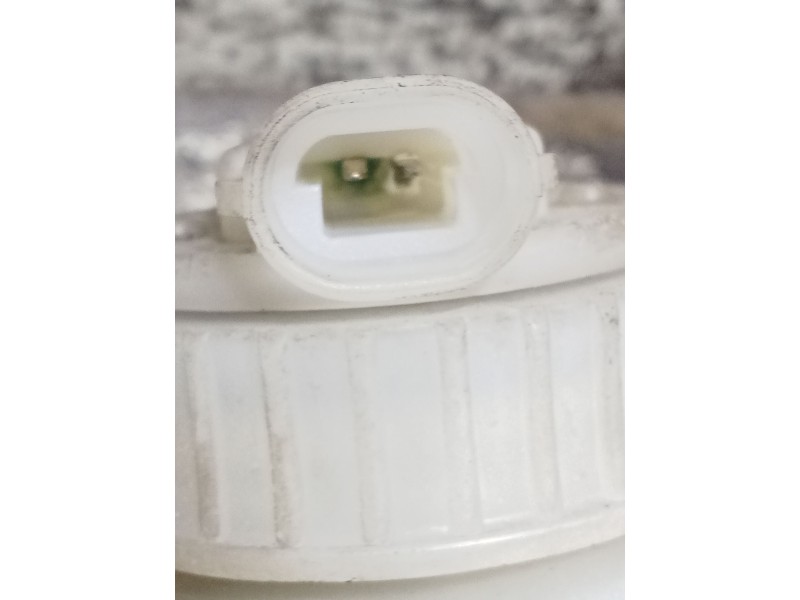 Recambio de bomba freno para opel corsa b eco referencia OEM IAM   