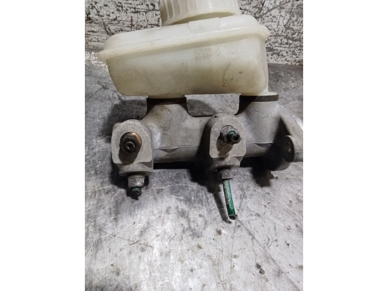 Recambio de bomba freno para opel corsa b eco referencia OEM IAM   