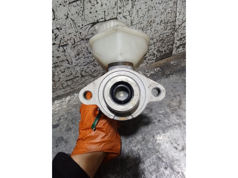 Recambio de bomba freno para opel corsa b eco referencia OEM IAM   