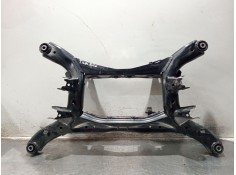 Recambio de puente trasero para subaru xv (gt) 2.0 i e-boxer awd (gte) referencia OEM IAM  CUNA 