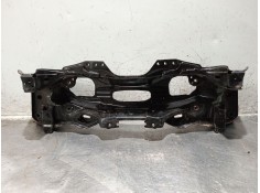 Recambio de puente delantero para subaru xv (gt) 2.0 i e-boxer awd (gte) referencia OEM IAM  CUNA 