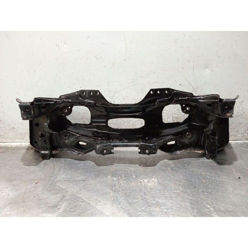 Recambio de puente delantero para subaru xv (gt) 2.0 i e-boxer awd (gte) referencia OEM IAM  CUNA 