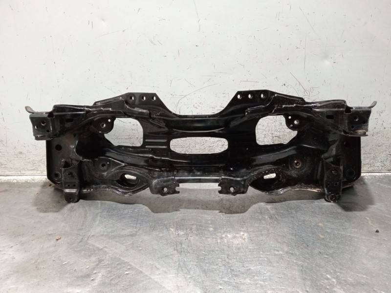 Recambio de puente delantero para subaru xv (gt) 2.0 i e-boxer awd (gte) referencia OEM IAM  CUNA 