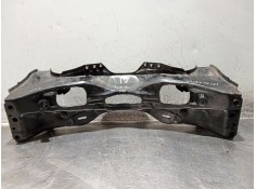 Recambio de puente delantero para subaru xv (gt) 2.0 i e-boxer awd (gte) referencia OEM IAM  CUNA  2