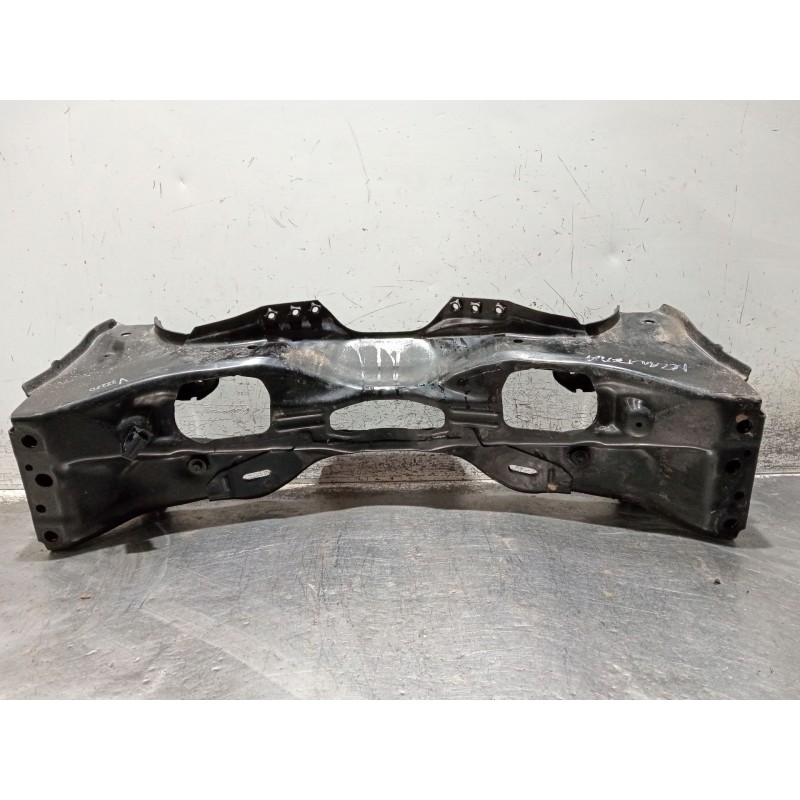 Recambio de puente delantero para subaru xv (gt) 2.0 i e-boxer awd (gte) referencia OEM IAM  CUNA 