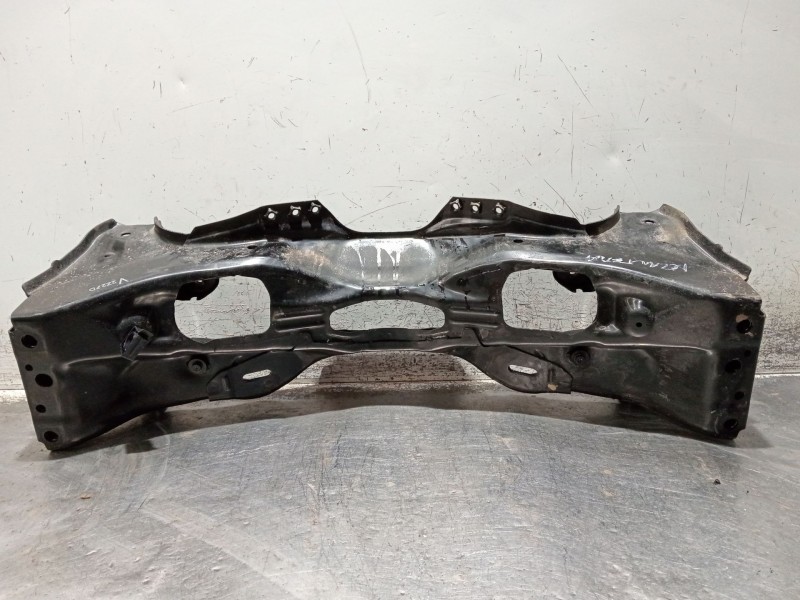 Recambio de puente delantero para subaru xv (gt) 2.0 i e-boxer awd (gte) referencia OEM IAM  CUNA 