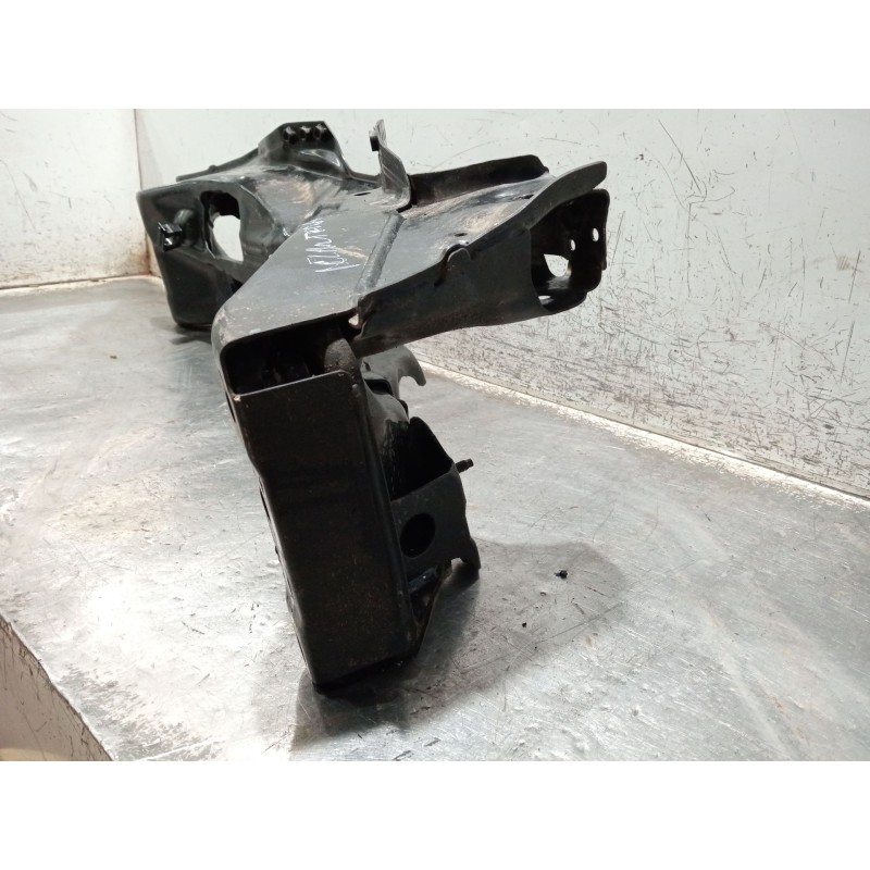 Recambio de puente delantero para subaru xv (gt) 2.0 i e-boxer awd (gte) referencia OEM IAM  CUNA 