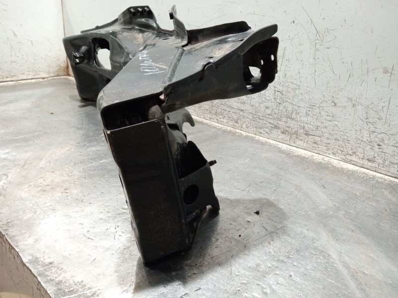 Recambio de puente delantero para subaru xv (gt) 2.0 i e-boxer awd (gte) referencia OEM IAM  CUNA 