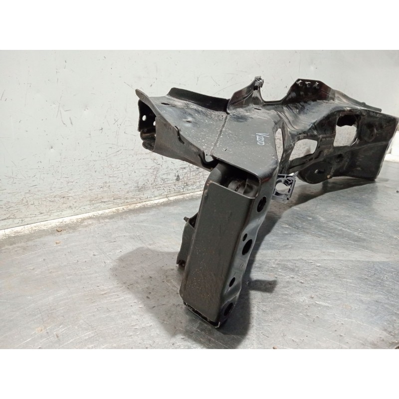 Recambio de puente delantero para subaru xv (gt) 2.0 i e-boxer awd (gte) referencia OEM IAM  CUNA 