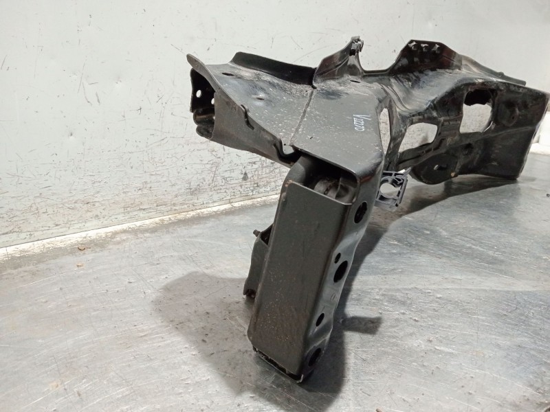 Recambio de puente delantero para subaru xv (gt) 2.0 i e-boxer awd (gte) referencia OEM IAM  CUNA 