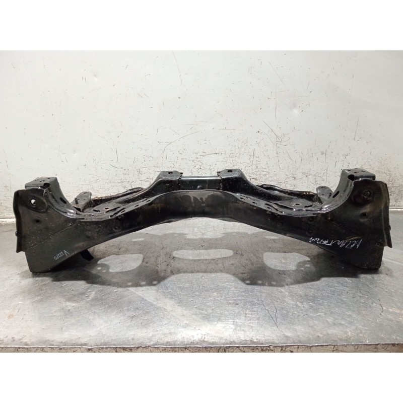 Recambio de puente delantero para subaru xv (gt) 2.0 i e-boxer awd (gte) referencia OEM IAM  CUNA 
