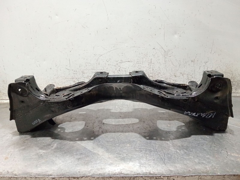 Recambio de puente delantero para subaru xv (gt) 2.0 i e-boxer awd (gte) referencia OEM IAM  CUNA 