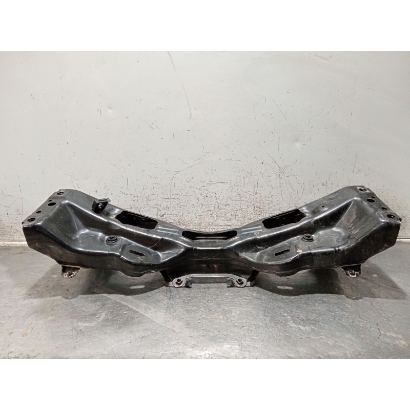 Recambio de puente delantero para subaru xv (gt) 2.0 i e-boxer awd (gte) referencia OEM IAM  CUNA 