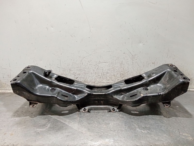 Recambio de puente delantero para subaru xv (gt) 2.0 i e-boxer awd (gte) referencia OEM IAM  CUNA 