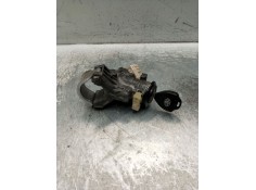 Recambio de conmutador de arranque para toyota yaris live referencia OEM IAM 450200d04  