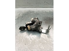 Recambio de conmutador de arranque para toyota yaris live referencia OEM IAM 450200d04   2