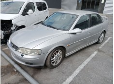 opel vectra b (j96) del año 2000