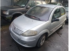 citroën c3 i (fc_, fn_) del año 2003