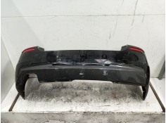 Recambio de paragolpes trasero para bmw serie 5 lim. (f10) 525d xdrive referencia OEM IAM   