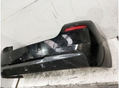Recambio de paragolpes trasero para bmw serie 5 lim. (f10) 525d xdrive referencia OEM IAM    2