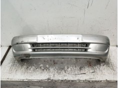 Recambio de paragolpes delantero para citroën saxo referencia OEM IAM   