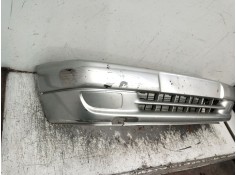 Recambio de paragolpes delantero para citroën saxo referencia OEM IAM    2