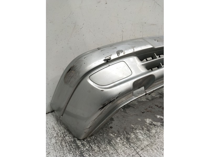 Recambio de paragolpes delantero para citroën saxo referencia OEM IAM   