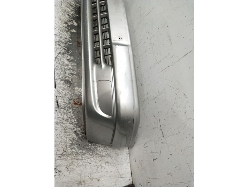 Recambio de paragolpes delantero para citroën saxo referencia OEM IAM   