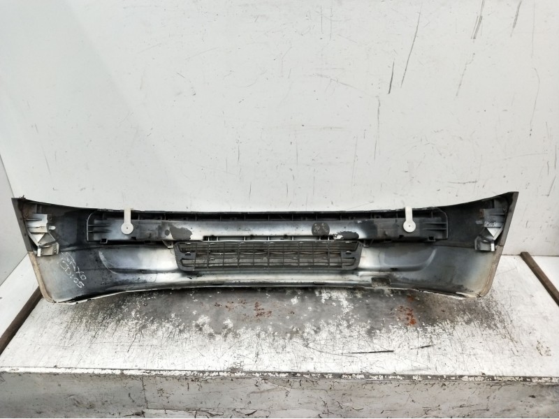 Recambio de paragolpes delantero para citroën saxo referencia OEM IAM   