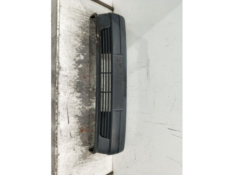 Recambio de paragolpes delantero para renault 5 (b/c40) 1.2 referencia OEM IAM   