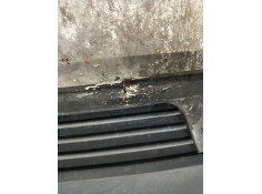 Recambio de paragolpes delantero para renault 5 (b/c40) 1.2 referencia OEM IAM    2