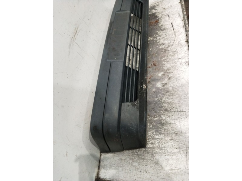 Recambio de paragolpes delantero para renault 5 (b/c40) 1.2 referencia OEM IAM   