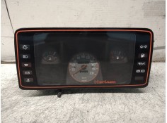 Recambio de cuadro instrumentos para talbot horizon gld referencia OEM IAM   