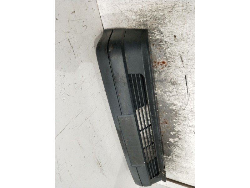 Recambio de paragolpes delantero para renault 5 (b/c40) 1.2 referencia OEM IAM   