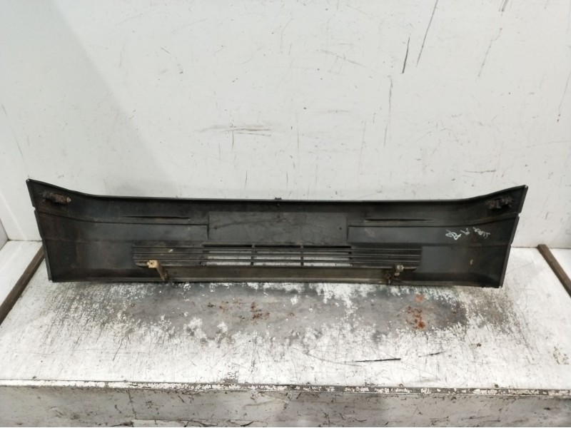 Recambio de paragolpes delantero para renault 5 (b/c40) 1.2 referencia OEM IAM   