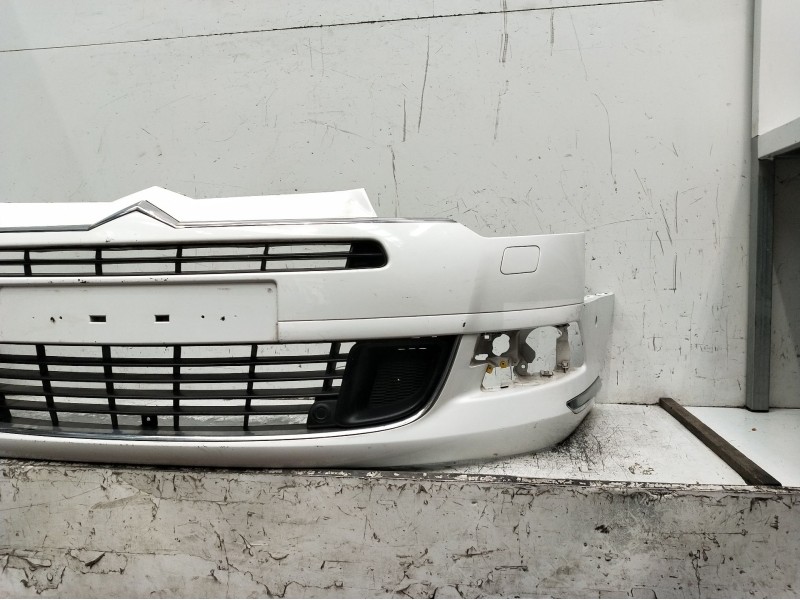 Recambio de paragolpes delantero para citroën c5 station wagon business class referencia OEM IAM   