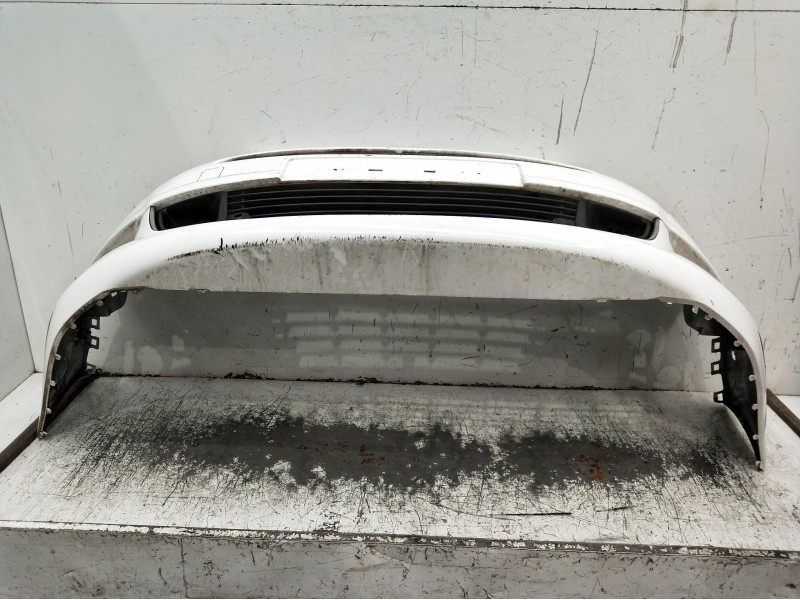 Recambio de paragolpes delantero para citroën c5 station wagon business class referencia OEM IAM   