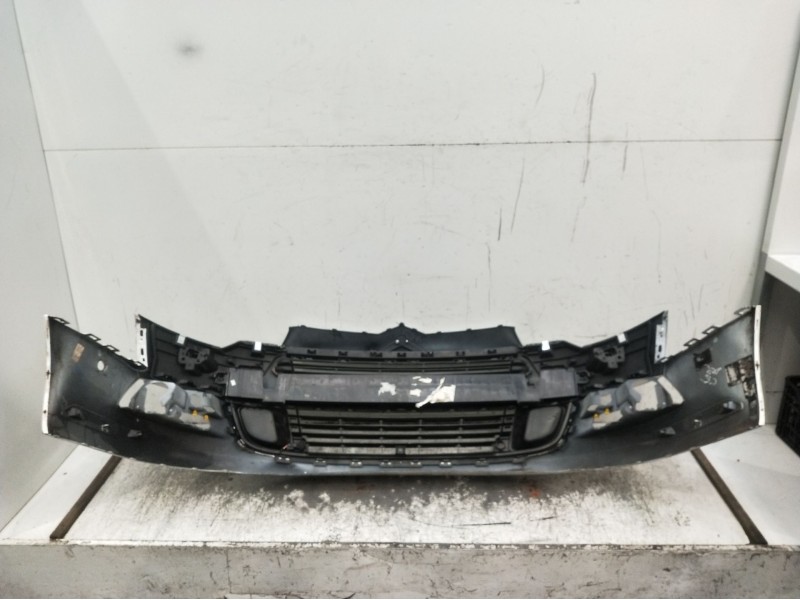 Recambio de paragolpes delantero para citroën c5 station wagon business class referencia OEM IAM   