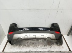 Recambio de paragolpes delantero para chevrolet captiva 2.0 vcdi lt referencia OEM IAM   