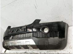 Recambio de paragolpes delantero para chevrolet captiva 2.0 vcdi lt referencia OEM IAM    2